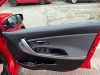 USED 2014 64 KIA CEED 1.6 CRDi EcoDynamics 2 Hatchback 5dr Diesel Manual Euro 5 (s/s) (126 bhp) 12 MONTH MOT, DRIVES GREAT