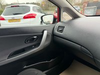USED 2014 64 KIA CEED 1.6 CRDi EcoDynamics 2 Hatchback 5dr Diesel Manual Euro 5 (s/s) (126 bhp) 12 MONTH MOT, DRIVES GREAT