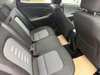 USED 2014 64 KIA CEED 1.6 CRDi EcoDynamics 2 Hatchback 5dr Diesel Manual Euro 5 (s/s) (126 bhp) 12 MONTH MOT, DRIVES GREAT
