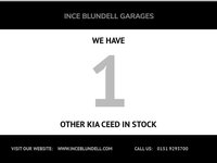 USED 2014 64 KIA CEED 1.6 CRDi EcoDynamics 2 Hatchback 5dr Diesel Manual Euro 5 (s/s) (126 bhp) 12 MONTH MOT, DRIVES GREAT