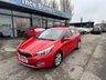 USED 2014 64 KIA CEED 1.6 CRDi EcoDynamics 2 Hatchback 5dr Diesel Manual Euro 5 (s/s) (126 bhp) 12 MONTH MOT, DRIVES GREAT