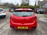 USED 2014 64 KIA CEED 1.6 CRDi EcoDynamics 2 Hatchback 5dr Diesel Manual Euro 5 (s/s) (126 bhp) 12 MONTH MOT, DRIVES GREAT