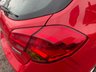 USED 2014 64 KIA CEED 1.6 CRDi EcoDynamics 2 Hatchback 5dr Diesel Manual Euro 5 (s/s) (126 bhp) 12 MONTH MOT, DRIVES GREAT