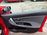 USED 2014 64 KIA CEED 1.6 CRDi EcoDynamics 2 Hatchback 5dr Diesel Manual Euro 5 (s/s) (126 bhp) 12 MONTH MOT, DRIVES GREAT