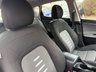 USED 2014 64 KIA CEED 1.6 CRDi EcoDynamics 2 Hatchback 5dr Diesel Manual Euro 5 (s/s) (126 bhp) 12 MONTH MOT, DRIVES GREAT