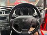 USED 2014 64 KIA CEED 1.6 CRDi EcoDynamics 2 Hatchback 5dr Diesel Manual Euro 5 (s/s) (126 bhp) 12 MONTH MOT, DRIVES GREAT