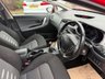 USED 2014 64 KIA CEED 1.6 CRDi EcoDynamics 2 Hatchback 5dr Diesel Manual Euro 5 (s/s) (126 bhp) 12 MONTH MOT, DRIVES GREAT
