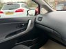 USED 2014 64 KIA CEED 1.6 CRDi EcoDynamics 2 Hatchback 5dr Diesel Manual Euro 5 (s/s) (126 bhp) 12 MONTH MOT, DRIVES GREAT