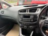 USED 2014 64 KIA CEED 1.6 CRDi EcoDynamics 2 Hatchback 5dr Diesel Manual Euro 5 (s/s) (126 bhp) 12 MONTH MOT, DRIVES GREAT