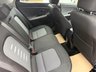 USED 2014 64 KIA CEED 1.6 CRDi EcoDynamics 2 Hatchback 5dr Diesel Manual Euro 5 (s/s) (126 bhp) 12 MONTH MOT, DRIVES GREAT