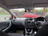 USED 2014 64 KIA CEED 1.6 CRDi EcoDynamics 2 Hatchback 5dr Diesel Manual Euro 5 (s/s) (126 bhp) 12 MONTH MOT, DRIVES GREAT