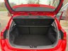 USED 2014 64 KIA CEED 1.6 CRDi EcoDynamics 2 Hatchback 5dr Diesel Manual Euro 5 (s/s) (126 bhp) 12 MONTH MOT, DRIVES GREAT