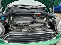 USED 2022 72 MINI COUNTRYMAN 1.5 Cooper Exclusive SUV 5dr Petrol Steptronic Euro 6 (s/s) (136 ps) 1 Owner/ Mini Service History