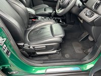USED 2022 72 MINI COUNTRYMAN 1.5 Cooper Exclusive SUV 5dr Petrol Steptronic Euro 6 (s/s) (136 ps) 1 Owner/ Mini Service History