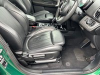 USED 2022 72 MINI COUNTRYMAN 1.5 Cooper Exclusive SUV 5dr Petrol Steptronic Euro 6 (s/s) (136 ps) 1 Owner/ Mini Service History