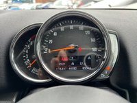USED 2022 72 MINI COUNTRYMAN 1.5 Cooper Exclusive SUV 5dr Petrol Steptronic Euro 6 (s/s) (136 ps) 1 Owner/ Mini Service History