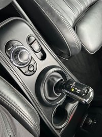 USED 2022 72 MINI COUNTRYMAN 1.5 Cooper Exclusive SUV 5dr Petrol Steptronic Euro 6 (s/s) (136 ps) 1 Owner/ Mini Service History