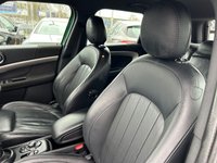 USED 2022 72 MINI COUNTRYMAN 1.5 Cooper Exclusive SUV 5dr Petrol Steptronic Euro 6 (s/s) (136 ps) 1 Owner/ Mini Service History