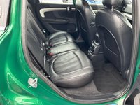 USED 2022 72 MINI COUNTRYMAN 1.5 Cooper Exclusive SUV 5dr Petrol Steptronic Euro 6 (s/s) (136 ps) 1 Owner/ Mini Service History