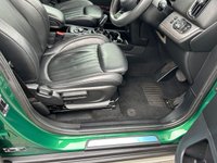 USED 2022 72 MINI COUNTRYMAN 1.5 Cooper Exclusive SUV 5dr Petrol Steptronic Euro 6 (s/s) (136 ps) 1 Owner/ Mini Service History