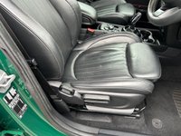 USED 2022 72 MINI COUNTRYMAN 1.5 Cooper Exclusive SUV 5dr Petrol Steptronic Euro 6 (s/s) (136 ps) 1 Owner/ Mini Service History