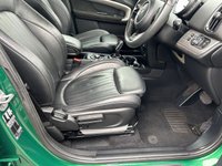USED 2022 72 MINI COUNTRYMAN 1.5 Cooper Exclusive SUV 5dr Petrol Steptronic Euro 6 (s/s) (136 ps) 1 Owner/ Mini Service History