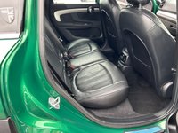 USED 2022 72 MINI COUNTRYMAN 1.5 Cooper Exclusive SUV 5dr Petrol Steptronic Euro 6 (s/s) (136 ps) 1 Owner/ Mini Service History