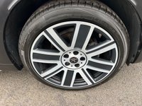 USED 2022 72 MINI COUNTRYMAN 1.5 Cooper Exclusive SUV 5dr Petrol Steptronic Euro 6 (s/s) (136 ps) 1 Owner/ Mini Service History