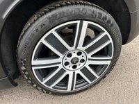 USED 2022 72 MINI COUNTRYMAN 1.5 Cooper Exclusive SUV 5dr Petrol Steptronic Euro 6 (s/s) (136 ps) 1 Owner/ Mini Service History