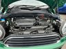 USED 2022 72 MINI COUNTRYMAN 1.5 Cooper Exclusive SUV 5dr Petrol Steptronic Euro 6 (s/s) (136 ps) 1 Owner/ Mini Service History