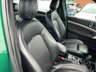 USED 2022 72 MINI COUNTRYMAN 1.5 Cooper Exclusive SUV 5dr Petrol Steptronic Euro 6 (s/s) (136 ps) 1 Owner/ Mini Service History