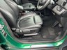 USED 2022 72 MINI COUNTRYMAN 1.5 Cooper Exclusive SUV 5dr Petrol Steptronic Euro 6 (s/s) (136 ps) 1 Owner/ Mini Service History