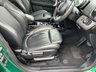 USED 2022 72 MINI COUNTRYMAN 1.5 Cooper Exclusive SUV 5dr Petrol Steptronic Euro 6 (s/s) (136 ps) 1 Owner/ Mini Service History