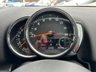 USED 2022 72 MINI COUNTRYMAN 1.5 Cooper Exclusive SUV 5dr Petrol Steptronic Euro 6 (s/s) (136 ps) 1 Owner/ Mini Service History