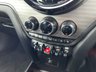 USED 2022 72 MINI COUNTRYMAN 1.5 Cooper Exclusive SUV 5dr Petrol Steptronic Euro 6 (s/s) (136 ps) 1 Owner/ Mini Service History