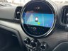 USED 2022 72 MINI COUNTRYMAN 1.5 Cooper Exclusive SUV 5dr Petrol Steptronic Euro 6 (s/s) (136 ps) 1 Owner/ Mini Service History