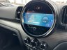 USED 2022 72 MINI COUNTRYMAN 1.5 Cooper Exclusive SUV 5dr Petrol Steptronic Euro 6 (s/s) (136 ps) 1 Owner/ Mini Service History
