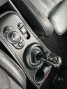 USED 2022 72 MINI COUNTRYMAN 1.5 Cooper Exclusive SUV 5dr Petrol Steptronic Euro 6 (s/s) (136 ps) 1 Owner/ Mini Service History