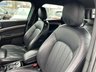 USED 2022 72 MINI COUNTRYMAN 1.5 Cooper Exclusive SUV 5dr Petrol Steptronic Euro 6 (s/s) (136 ps) 1 Owner/ Mini Service History