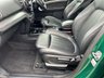 USED 2022 72 MINI COUNTRYMAN 1.5 Cooper Exclusive SUV 5dr Petrol Steptronic Euro 6 (s/s) (136 ps) 1 Owner/ Mini Service History
