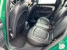 USED 2022 72 MINI COUNTRYMAN 1.5 Cooper Exclusive SUV 5dr Petrol Steptronic Euro 6 (s/s) (136 ps) 1 Owner/ Mini Service History