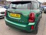 USED 2022 72 MINI COUNTRYMAN 1.5 Cooper Exclusive SUV 5dr Petrol Steptronic Euro 6 (s/s) (136 ps) 1 Owner/ Mini Service History