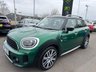 USED 2022 72 MINI COUNTRYMAN 1.5 Cooper Exclusive SUV 5dr Petrol Steptronic Euro 6 (s/s) (136 ps) 1 Owner/ Mini Service History