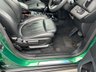 USED 2022 72 MINI COUNTRYMAN 1.5 Cooper Exclusive SUV 5dr Petrol Steptronic Euro 6 (s/s) (136 ps) 1 Owner/ Mini Service History