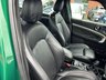 USED 2022 72 MINI COUNTRYMAN 1.5 Cooper Exclusive SUV 5dr Petrol Steptronic Euro 6 (s/s) (136 ps) 1 Owner/ Mini Service History