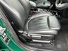 USED 2022 72 MINI COUNTRYMAN 1.5 Cooper Exclusive SUV 5dr Petrol Steptronic Euro 6 (s/s) (136 ps) 1 Owner/ Mini Service History
