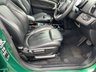 USED 2022 72 MINI COUNTRYMAN 1.5 Cooper Exclusive SUV 5dr Petrol Steptronic Euro 6 (s/s) (136 ps) 1 Owner/ Mini Service History