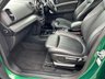 USED 2022 72 MINI COUNTRYMAN 1.5 Cooper Exclusive SUV 5dr Petrol Steptronic Euro 6 (s/s) (136 ps) 1 Owner/ Mini Service History