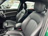 USED 2022 72 MINI COUNTRYMAN 1.5 Cooper Exclusive SUV 5dr Petrol Steptronic Euro 6 (s/s) (136 ps) 1 Owner/ Mini Service History