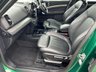 USED 2022 72 MINI COUNTRYMAN 1.5 Cooper Exclusive SUV 5dr Petrol Steptronic Euro 6 (s/s) (136 ps) 1 Owner/ Mini Service History